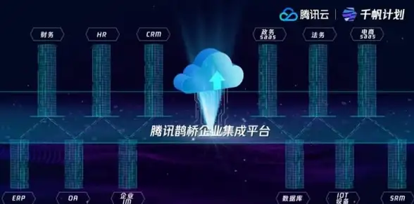 攻略📘潜水探险 海底秘境 潜水员戴夫鲛人族石板任务全流程解析