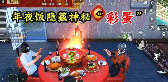 裸金属,机房支持-冬邦云山西运城机房是否支持裸金属服务器