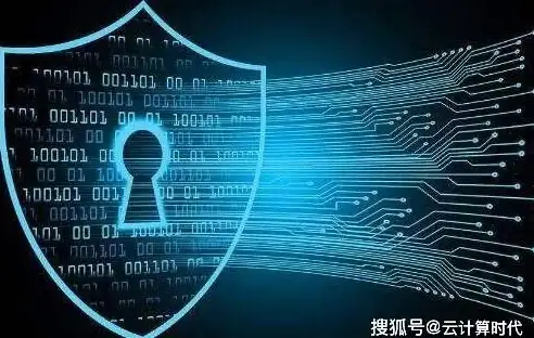 【畅享流畅战舰│闪玩全新进服攻略】现代战舰服务器登录全指引，畅玩无阻┃最新玩家提醒