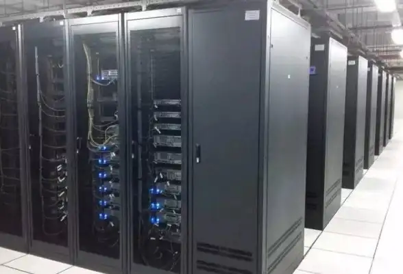 高并发|库存管理 Redis秒杀库存优化方案，解决热门商品供不应求难题，redis秒杀库存设置技巧