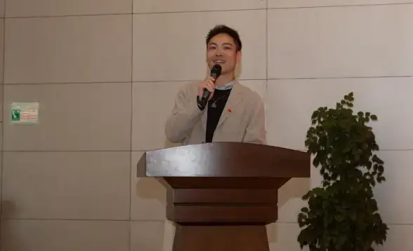 阵容推荐🔥忘川风华录嵇康阮籍最强搭配攻略指南