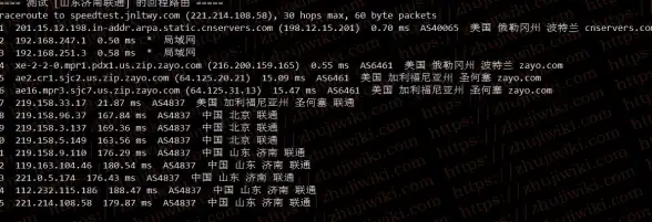 【文件困扰】IMG图像打不开？全能修复指南来袭！格式处理精选