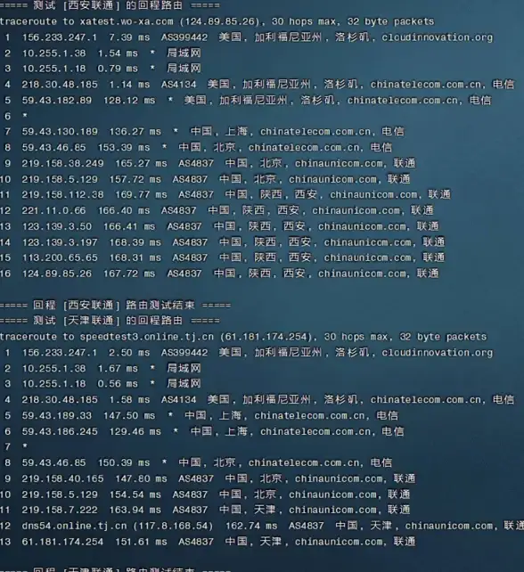 修真｜创新｜画面 荣耀升级！2025年度最佳修真游戏合集大揭秘