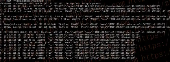 🔥热能揭秘⚡战术解析⚔温压弹在《向僵尸开炮》中焚身原理大曝光