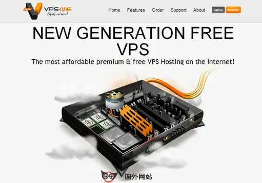 混合云|VCPP 华云数据联合VMware推动VCPP发展，创新打造混合云模式