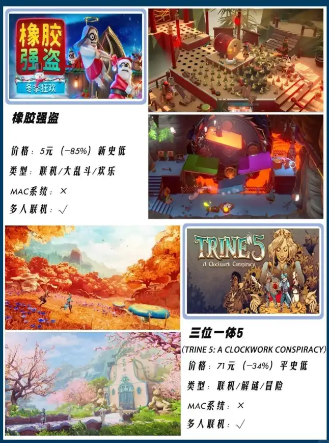 热门免费的餐厅经营小游戏推荐2025