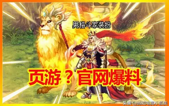 速览优势｜CN2服务器创新架构收信能力升级【邮件行业必读】高效安全收信新纪元