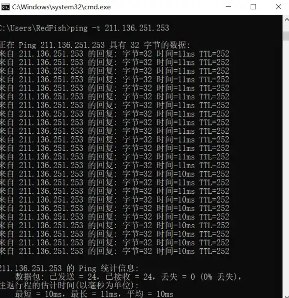 数据管家必读｜高效LRC文件存储备份全攻略—数据安全护航提示【实用技巧】