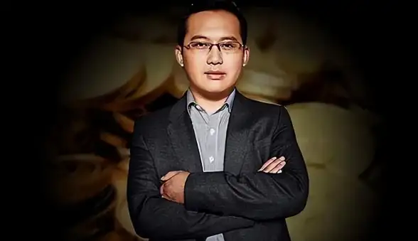 数据管家必读｜高效LRC文件存储备份全攻略—数据安全护航提示【实用技巧】