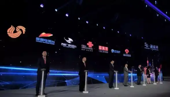 安全｜正版观影必备！CCTVBox最新版下载警示指南【影视安全直通车】