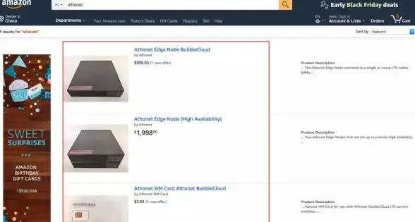 Oracle报错|数据库故障 ORA-17500:ODM err:string 报错原因分析与远程修复方法