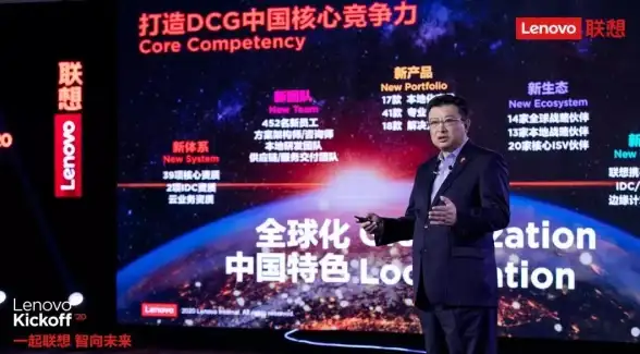高防机房,大连部署-奇卡酷高防机房落地辽宁大连详解