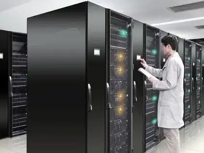 高防机房,大连部署-奇卡酷高防机房落地辽宁大连详解