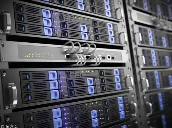 maple-hosting：1Gbps全双工独享不限流量，荷兰服务器抗投诉夏促$182
