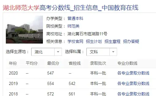 经典对决🔥拳皇97疯八与河池版本哪个更值得收藏？