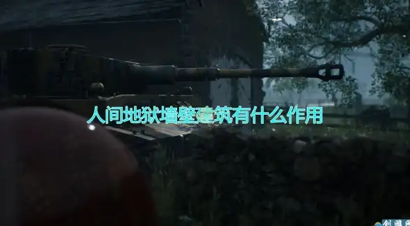 驱动管理🚀电脑驱动下载安装详细步骤与常见注意事项全攻略