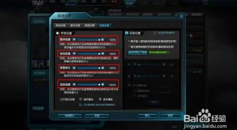 仙侠🔥精品推荐 热门续作 类似绯色修仙录的顶级仙侠手游2025