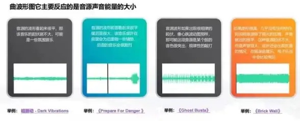 🔥实用技巧🔥高效提升🔥拳皇97瞬移终极操作攻略与反应速度飞跃指南