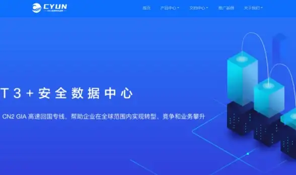 点赞系统 用户互动：如何在ASP中实现点赞功能？