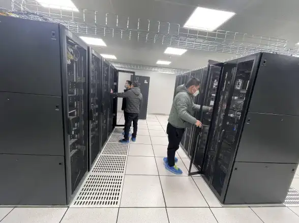 VPS推荐 学生开发者首选，RackNerd美国VPS支持更换IP
