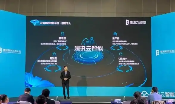 游戏下载🌱详细解析植物大战僵尸95版手机下载步骤及安全提示