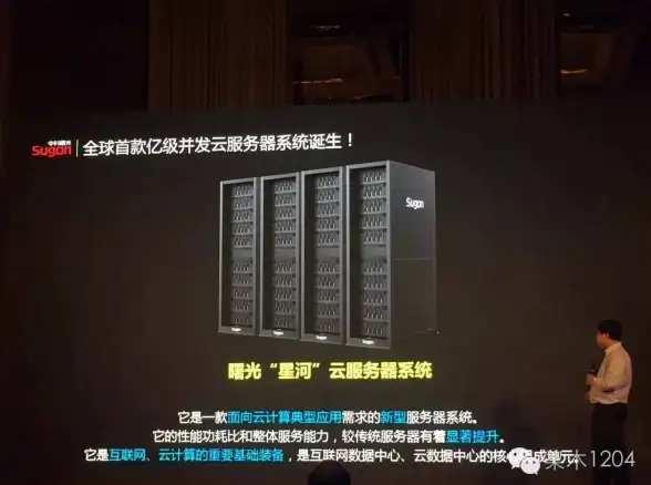 🔥热门攻略🔥炉石传说🔥边境大哥德最新超强卡组代码及详细玩法解读