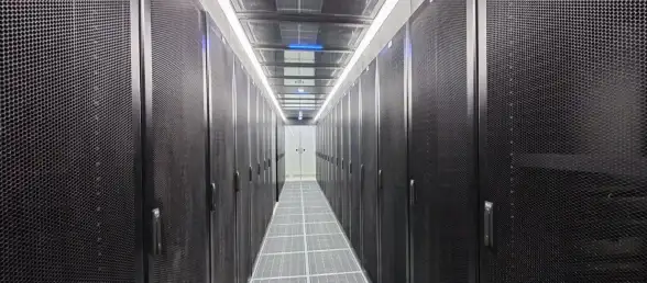 🔥热门攻略🔥炉石传说🔥边境大哥德最新超强卡组代码及详细玩法解读