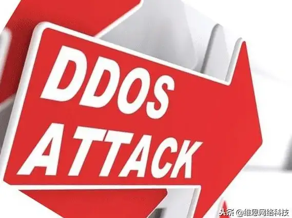 💡合规操作要点 戴尔服务器软驱停用风险提示 运维全解】保障数据安全，避免合规失误