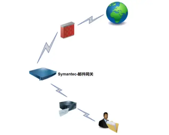秘闻揭秘🔥永劫无间全地图情报攻略 快速掌握制胜诀窍