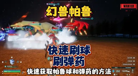 情感揭秘💖城市观察 辣眼睛！全面盘点中国式相亲各女主所在城市
