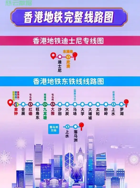 Oracle报错 OPEN_MOUNTS参数限制 ORA-12342 open mounts超限故障修复与远程处理