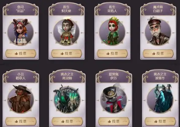 数据安全聚焦｜Freehost北美VPS存储合规新规曝光！云计算警示】