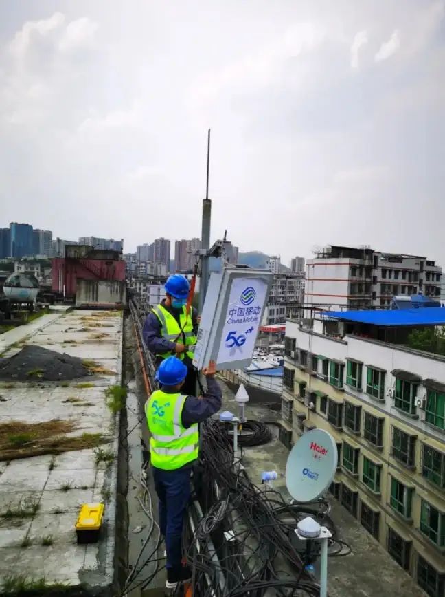 图形前沿观察｜HD7450革新出击：探索最新渲染应用实践！图形渲染科技】