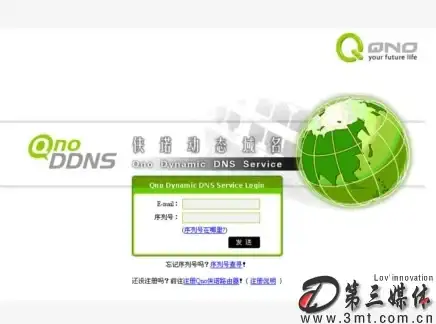 邮件规范📧2024年电子邮件格式规范详解：提升职场新人专业形象