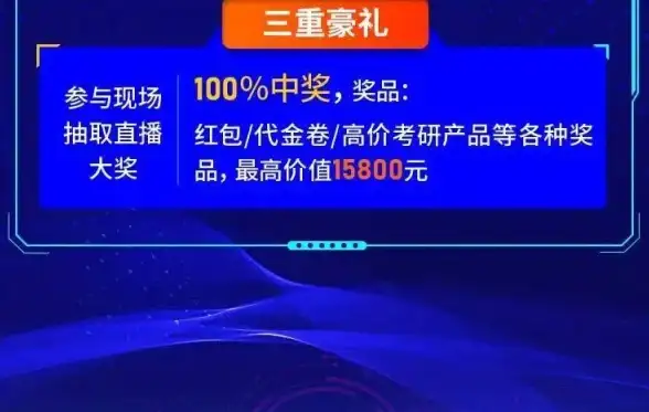 ORACLE报错 故障修复 ORA-54611:INIT无效基表或模式不存在远程处理方法