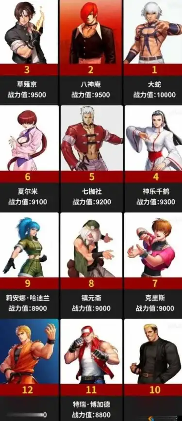 CDN优化,网络覆盖—香港CDN节点如何提升全网渗透率