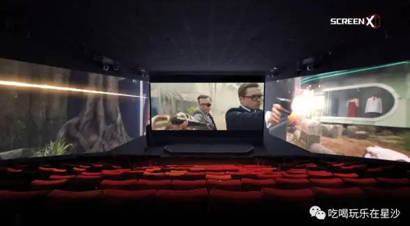 打印管理🚀高效办公｜掌握hp打印机官网的专业打印解决方案与操作技巧