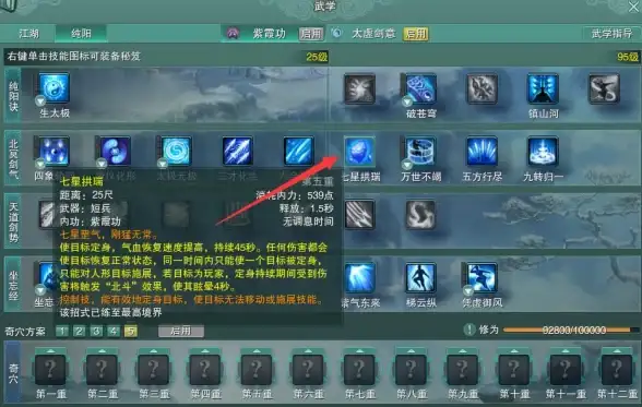 德国IP代理🏠流媒体解锁｜lisahost德国住宅IP VDS，畅享德区流媒体新体验