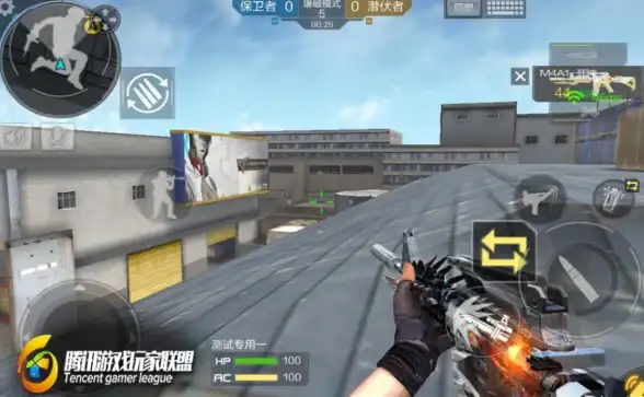 角色扮演🎮热血出击 轨迹系列英雄传说界之轨迹PC版震撼开售
