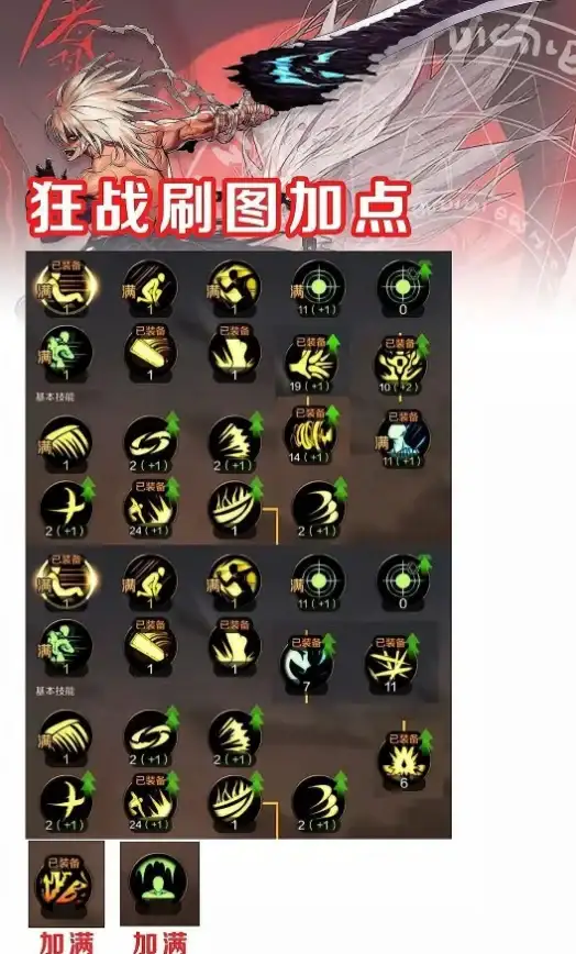 ZBlog图标优化｜提升访客体验新策略！建站视觉优化必读】