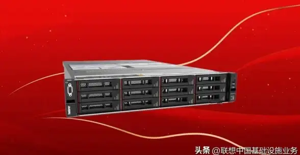 关联指南｜Purhub资源全流程安全下载详解｜安全正版指引】全网热门新方法一文看懂