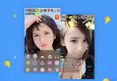 CDN加速,高性能网络-鹏博士CDN与科技网网络加速协同价值