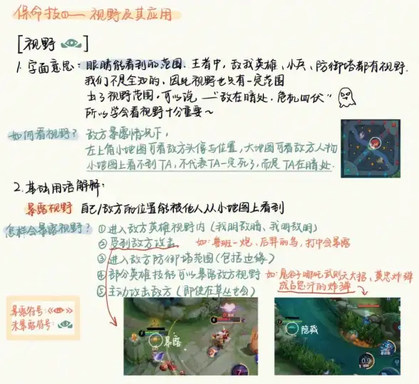 CDN优化,数据中心-韶关数据中心CDN节点性能深度分析