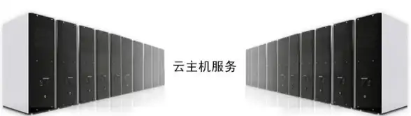 低延迟,高性能-企业级深圳服务器宵云网络全网低延迟