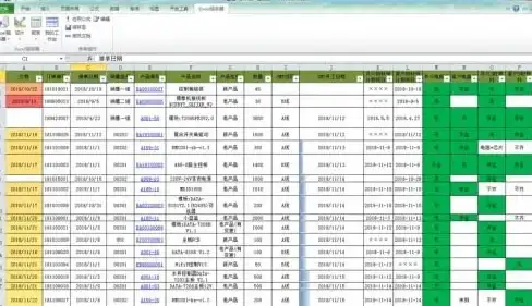 ASP上传 文件限制 如何设置和优化ASP上传文件的大小限制