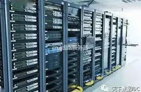 CDN部署,本地经济-怒江鹏博士CDN入网对本地企业的影响