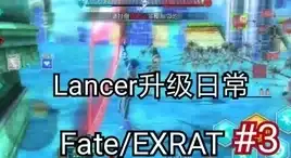服务器采购 二手设备选择：服务器能否购买二手？探讨其可行性与注意事项