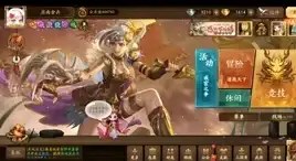 策略揭秘⚡深度解析│赛尔计划哈莫雷特五星角色优势+超强阵容搭配推荐！