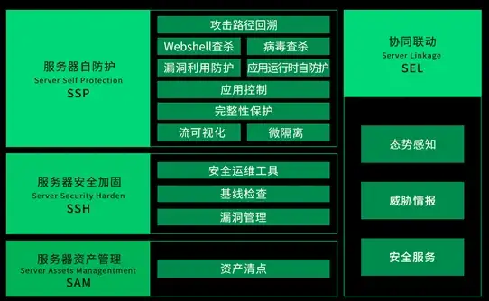 云主机,性能评测-久旺云多网高速云服务器详细对比分析