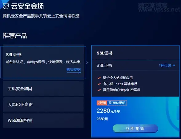 技术新视角·NRG文件内容深度还原◆提取全流程详解！数据提炼指南】